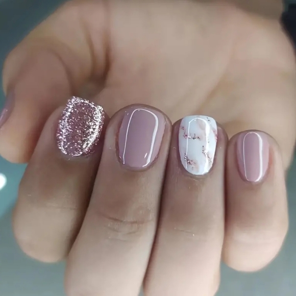 🔥KATRICE🔥 - Picture 1 of 2